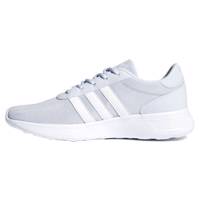 کفش مخصوص پیاده روی زنانه آدیداس مدل Lite Racer - Adidas Lite Racer Walking Shoes For Women