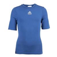 تی شرت مردانه آدیداس مدل Techfit Climacool - Adidas Techfit Climacool T-shirt For Men