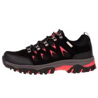 کفش کوهنوردی زنانه پیک مدلE73818G 2 Peak E73818G 2 Climbing sports Shoes For Women