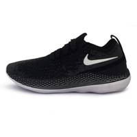 کفش مخصوص پیاده روی مردانه مدل FLYKNIT-BF