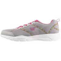 کفش مخصوص دویدن زنانه 361 درجه مدل 24430 - Model 24430 Running Shoes By 361 Degrees For Women