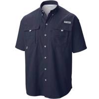 پیراهن مردانه کلمبیا مدل PFG Bahama II - Columbia PFG Bahama II Shirt For Men