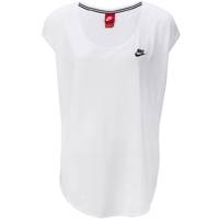 تی شرت زنانه نایکی مدل Tee T2 Nike Tee T2 For Women T-Shirt