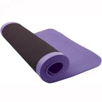 زیرانداز پیلاتس و یوگا نایکی مدل Ultimate ضخامت 8 میلی‌متر Nike Ultimate 8mm Pilates And Yoga Mat