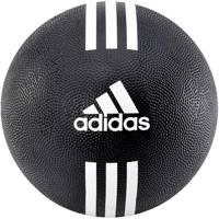توپ طبی 1 کیلو گرمی آدیداس مدل AD-12221 Adidas AD-12221 1Kg Medicine Ball