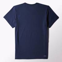 تی شرت مردانه آدیداس مدل Sport Essentials - Adidas Sport Essentials T-shirt For Men