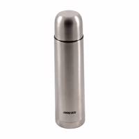 فلاسک هارس مدل HB-500 ظرفیت 500 میلی لیتر