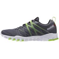 کفش مخصوص دویدن مردانه ریباک مدل Realflex Train 4.0 Reebok Realflex Train 4.0 Running Shoes For Men
