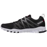 کفش مخصوص دویدن مردانه ریباک مدل Realflex Train 4.0 Reebok Realflex Train 4.0 Running Shoes For Men
