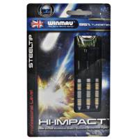 دارت یدک وین مائو مدل Hi Impact بسته 3 عددی