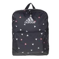 کوله پشتی آدیداس مدل BR7209 - Adidas BR7209 Backpack