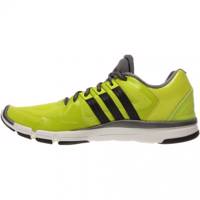 کفش مخصوص دویدن مردانه آدیداس مدل Adidas Adipure 360.2 Adidas Infinte Men Running Shoes