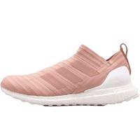 کفش دویدن زنانه آدیداس مدل Kith x Nemeziz Tango 17+ 360 Agility Ultra Boost - Adidas Kith x Nemeziz Tango 17 360 Agility Ultra Boost