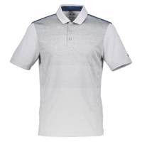 پلو شرت مردانه آدیداس مدل Climacool Stripe Adidas Climacool Stripe Polo Shirt For Men