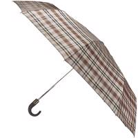 چتر فری ریجن مدل FY569 Frei Regen FY569 Umbrella