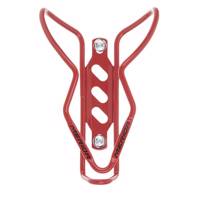 بست قمقمه دوچرخه مریدا مدل 2124002556 Merida 2124002556 Bottle Cage