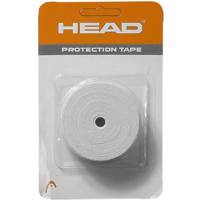 نوار محافظ راکت تنیس هد مدل Protection Tape Head Protection Tape Tennis Racket