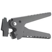 دستگیره ظروف اشبیت مدل G130HA Primus G130HA Pot Gripper
