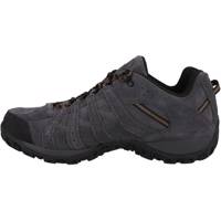 کفش کوهنوردی مردانه کلمبیا مدل Redmond Columbia Redmond Climbing Shoes For Men