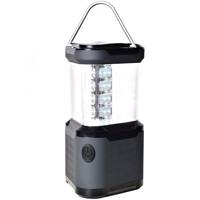 چراغ ال ای دی اوزتریل مدل Archer LED Compact Lantern کد GCL-LARCC-D Oztrail Archer LED Compact Lantern LED Light GCL-LARCC-D