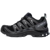 کفش مخصوص دویدن مردانه سالومون مدل XA Pro 3D Salomon XA Pro 3D Running Shoes For Men