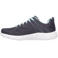 کفش مخصوص دویدن زنانه اسکچرز مدل Burst-Adrenaline Skechers Burst-Adrenaline Running Shoes For Women