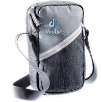 کیف رودوشی دیوتر مدل Escape 1 کد 85103 Deuter Escape 1 85103 Shoulder Bag