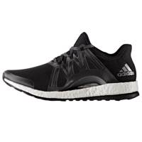 کفش مخصوص دویدن زنانه آدیداس مدل Pure Boost Xpose - Adidas Pure Boost Xpose Running Shoes For Women