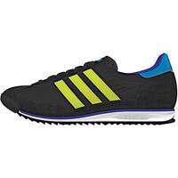 کفش راحتی مردانه آدیداس مدل SL72 Adidas SL72 Men Casual Shoes