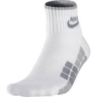 جوراب مردانه نایکی مدل NSW Waffle Quarter - Nike NSW Waffle Quarter Socks For Men