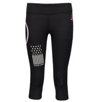شلوارک زنانه ریباک مدل Train Like A Fighter Reebok Train Like A Fighter Short Pants For Women