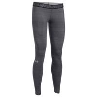 شلوار زنانه آندر آرمور مدل Favortie Under Armour Favorite Pants For Women