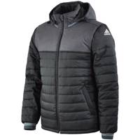 کاپشن مردانه آدیداس مدل UFB Pad Adidas UFB Pad Jacket For Men