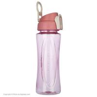 قمقمه مکس هوم مدل 0572 Max Home 0572 Water Bottle