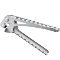 دستگیره ظروف پریموس کد 731760 Primus 731760 Pot Gripper