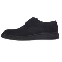 کفش راحتی مردانه مل اند موژ مدل MC-CO101 Mel And Moj MC-CO101 Casual Shoes For Men