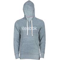 هودی مردانه ریباک مدل EL Logo PO Reebok EL Logo PO Hoody For Men