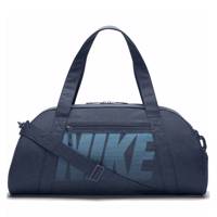 ساک ورزشی نایکی مدل Gym Club Nike Gym Club Duffel Bag