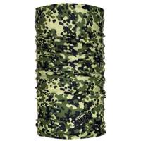 دستمال سر و گردن نکو مدل DC175 Necko DC175 Headwear