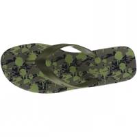 صندل مردانه ریباک مدل Cash Flip Reebok Cash Flip Sandals For Men