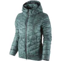 کاپشن زنانه نایکی مدل Cascade Down Nike Cascade Down Jacket For Women