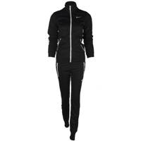 ست گرمکن و شلوار زنانه نایکی مدل Stand Out Nike Stand Out Tracksuit For Women
