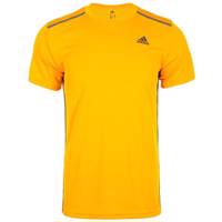 تی شرت مردانه آدیداس مدل Cool 365 Adidas Cool 365 T-Shirt For Men