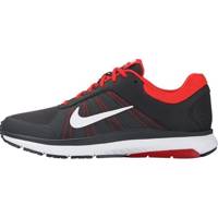 کفش مخصوص دویدن مردانه نایکی مدل Dart 12 Nike Dart 12 Running Shoes For Men