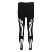 شلوار ورزشی زنانه ام بی مدل 222 MB 222 Sport Pants For Woman