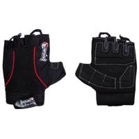 دستکش فیتنس دراگون دو مدل Body 44 Dragon Do Body 44 Gloves