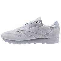 کفش مخصوص دویدن زنانه ریباک مدل Classic Leather Nbk Reebok Classic Leather Nbk Running Shoes For Women