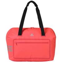 کیف دستی زنانه آدیداس مدل Team - Adidas Team Hand Bag For women