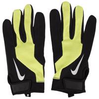 دستکش نایکی مدل Extreme Cross Nike Extreme Cross Gloves For Men