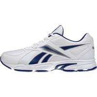 کفش مخصوص دویدن مردانه ریباک مدل Tranz Runner RS Reebok Tranz Runner RS Running Shoes For Men